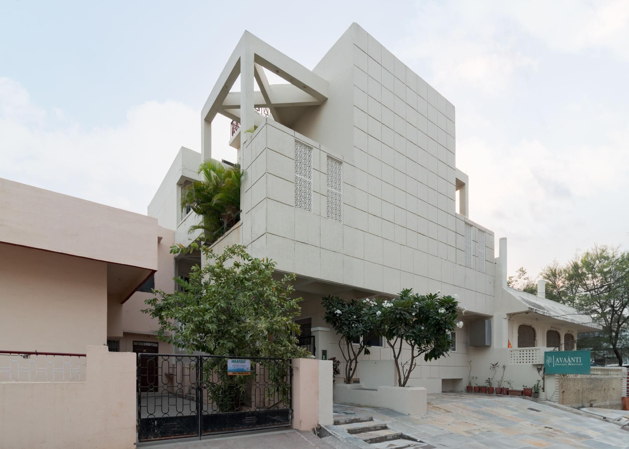 Venue image 1